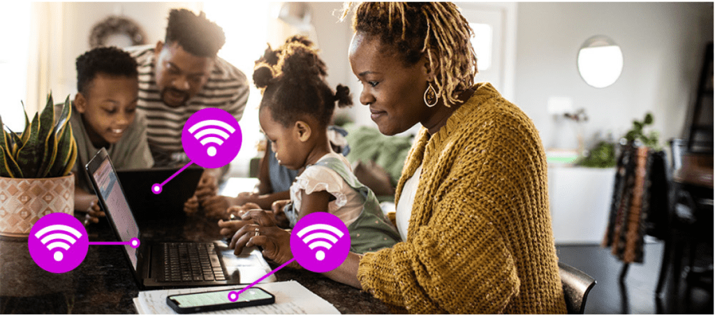 Enetsky satellite internet Pick your unlimited high-speed satellite internet experience