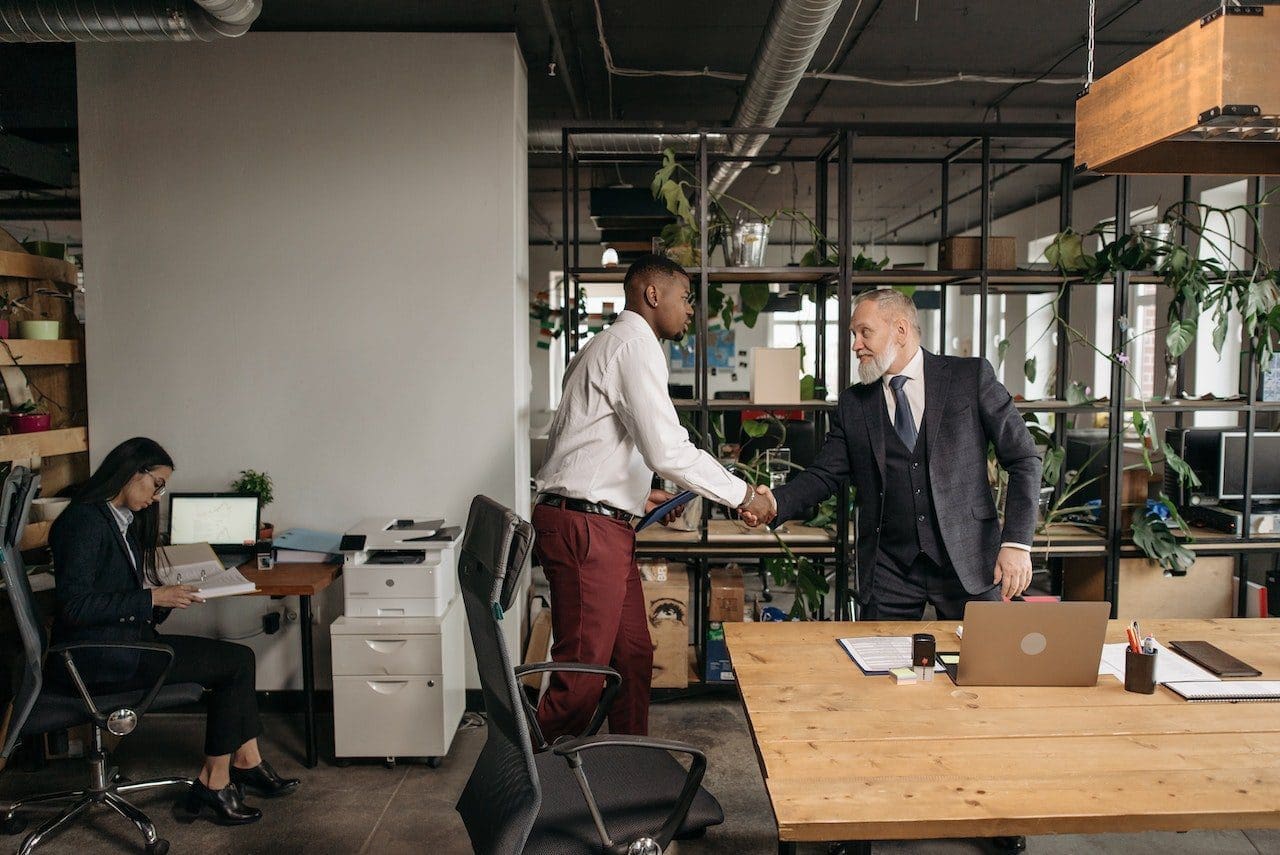 small business  internet  unlimited high-speed  home satellite internet