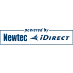 iSupport Plans provide a range of operational support for our iDirect product lines to ensure that every ST Engineering iDirect partner stays in the best position to fully enhance their service offerings and maximize every competitive advantage as the pace of VSAT innovation continues to accelerate