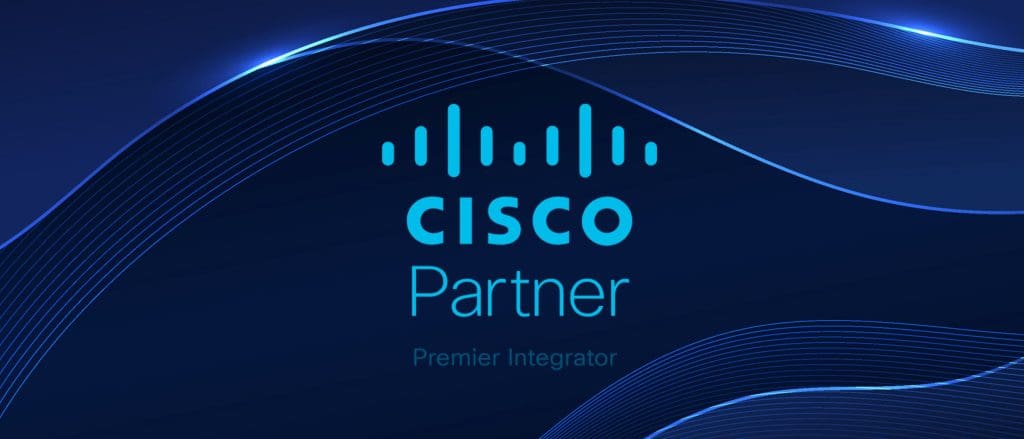 Cisco is a worldwide technology leader that has been making the Internet work since 1984. Their people, products and partners help provide secure network connectivity to better serve businesses of all sizes.