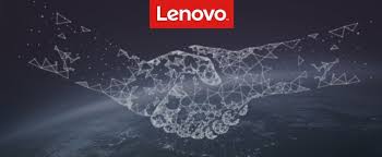 Power your business Unlock partner pricing, plus direct-to-customer rebates for free with Lenovo Pro. Tech specialists provide you end-to-end support and assistance with volume orders.