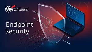 WatchGuard is a global leader of integrated business security solutions that intelligently combine industry-standard hardware, best-in-class security, and policy-based management tools. They provide easy-to-use, enterprise-grade protection to thousands of businesses worldwide.